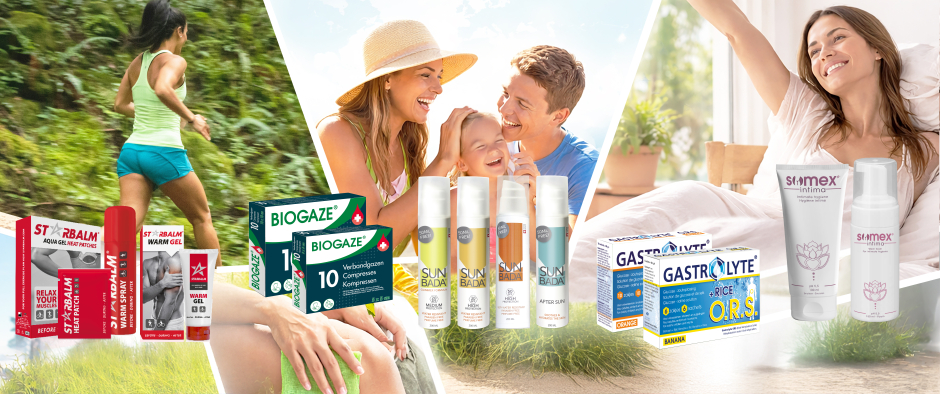 Certificate of Appreciation