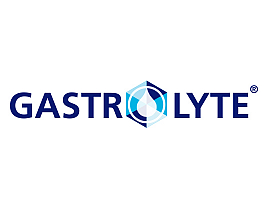 GASTROLYTE®
