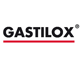 GASTILOX®