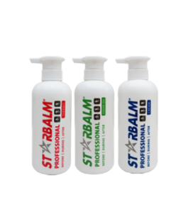 STARBALM Professional